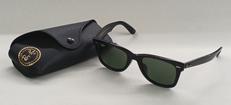 サングラス|RAY BAN