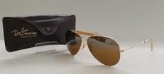 レイバン　サングラス|RAY BAN