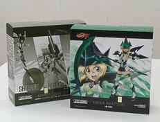 フィギュア|GOOD SMILE COMPANY