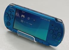 PSP|SONY