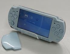 PSP|SONY