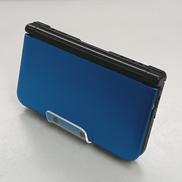 3DS　LL|NINTENDO / 任天堂