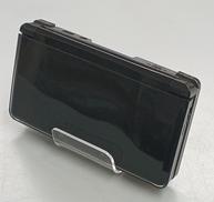 ニンテンドー 3DS|NINTENDO / 任天堂