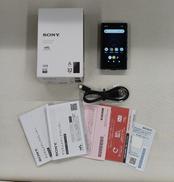 ウォークマン|SONY