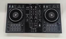 DJコントローラー|PIONEER