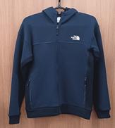 ノースフェイス　パーカー|THE NORTH FACE