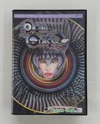メガドライブソフト|テクノソフト
