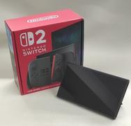 NINTENDO SWITCH2|NINTENDO / 任天堂