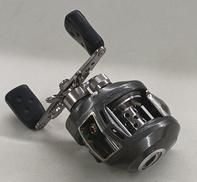 アブガルシア　アンバサダー　ベイトリール|AbuGarcia