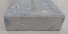 imgMap['COMMENT']}