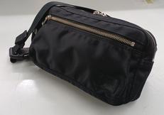 LIFT WAIST BAG|PORTER