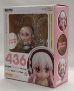 フィギュア|GOOD SMILE COMPANY