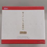 imgMap['COMMENT']}