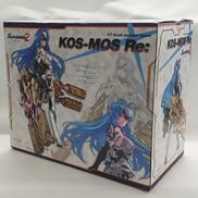 フィギュア|GOOD SMILE COMPANY