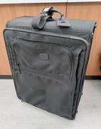 トゥミ　キャリーバック　スーツケース|TUMI