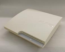 PLAYSTATION3|SONY
