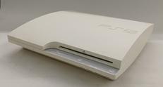 PS3|SONY