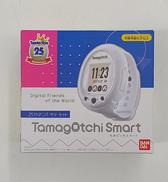 たまごっちスマート|BANDAI