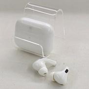 AIRPODS PRO 第一世代|APPLE