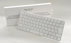 MAGIC KEYBOARD|APPLE