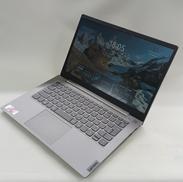 ノートパソコン|LENOVO