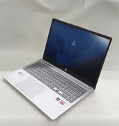 ノートパソコン|HEWLETT PACKARD