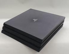 PLAYSTATION4|SONY