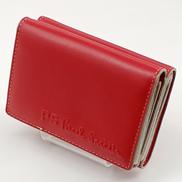 ミニ財布|PAUL SMITH