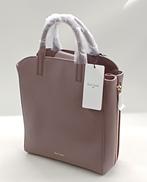 2WAYショルダーバッグ|PAUL SMITH