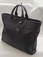 WITH ブリーフトートバッグ|PORTER
