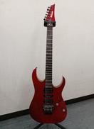 エレキギター|IBANEZ