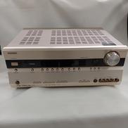 AVアンプ|ONKYO