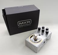エフェクター|MXR