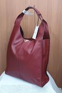 トートバッグ|PAUL SMITH
