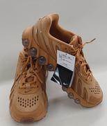 AIR MAX DN8 LEATHER|NIKE