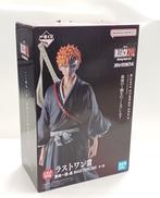 フィギュア|一番くじ(BANPRESTO)