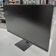 液晶ディスプレイ|XIAOMI
