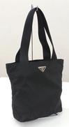 プラダ　トートバック|PRADA