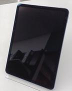 IPAD AIR　第4世代|APPLE