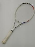テクニファイバー　硬式ラケット|TECNIFIBRE