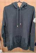 フーディー|MONCLER
