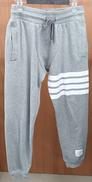 スウェットパンツ|THOM BROWNE