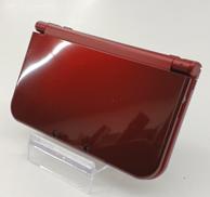 NEW 3DS LL|NINTENDO / 任天堂