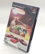 プレイステーション2ソフト|SEGA