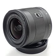 広角ズームレンズ|CANON