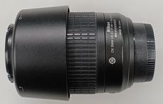imgMap['COMMENT']}