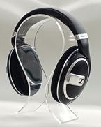ヘッドホン|SENNHEISER