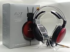 ヘッドホン|AUDIO-TECHNICA