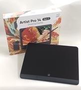 ARTIST PRO14 GEN2|XP-PEN