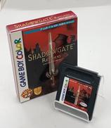 GBCゲームソフト|KEMCO